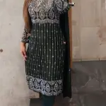 Real Nc Stone Dress