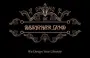 Designer Land