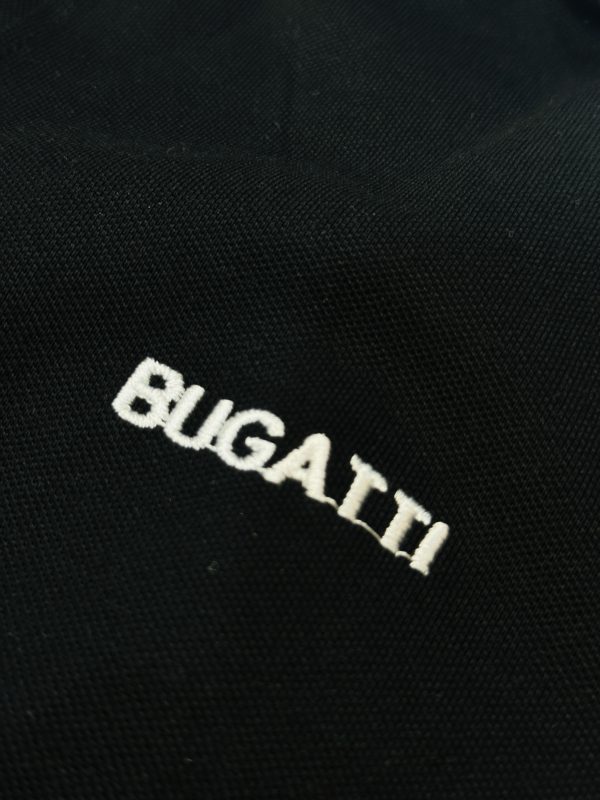 Bugatti Exotic Racer Polo - Image 6