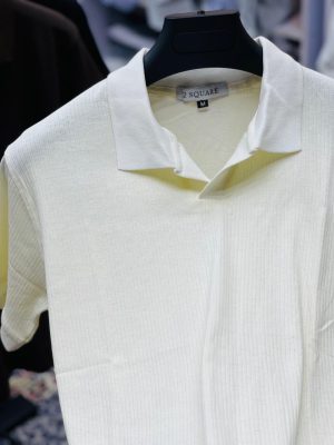 𝗣𝗥𝗘𝗠𝗜𝗨𝗠 𝗢𝗟𝗗 𝗠𝗢𝗡𝗘𝗬 𝗞𝗡𝗜𝗧 𝗣𝗢𝗟𝗢