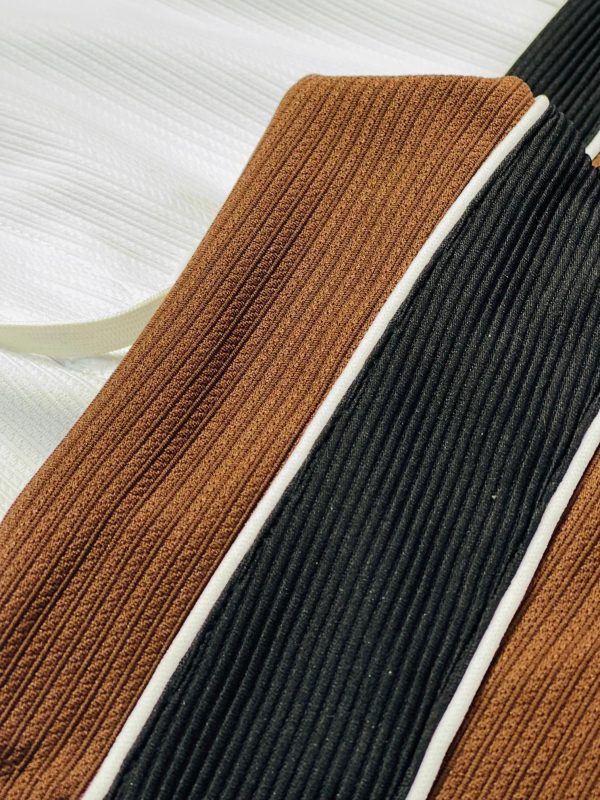Premium Cherryline Fabric Joggers - Image 9