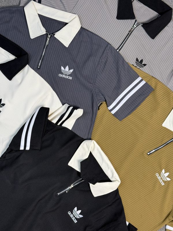 Timeless Style Meets Modern Comfort 🔥
