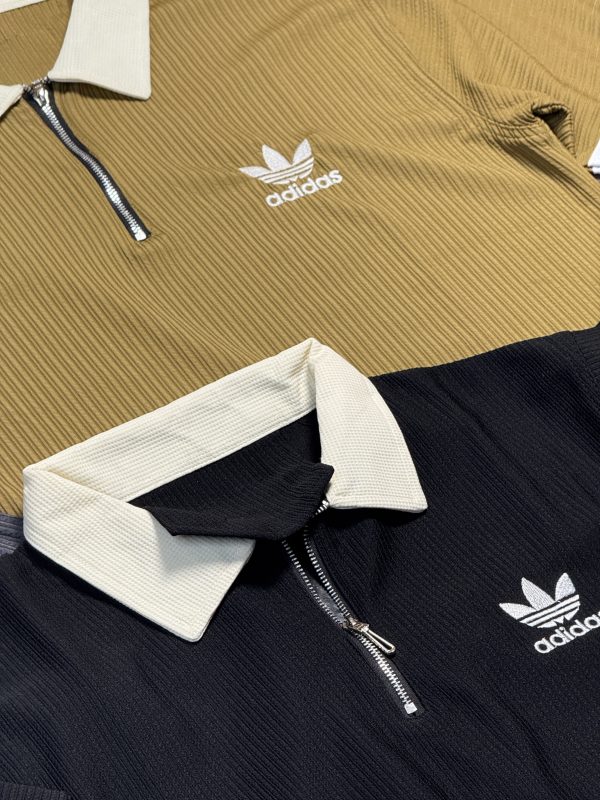 Timeless Style Meets Modern Comfort 🔥 - Image 6