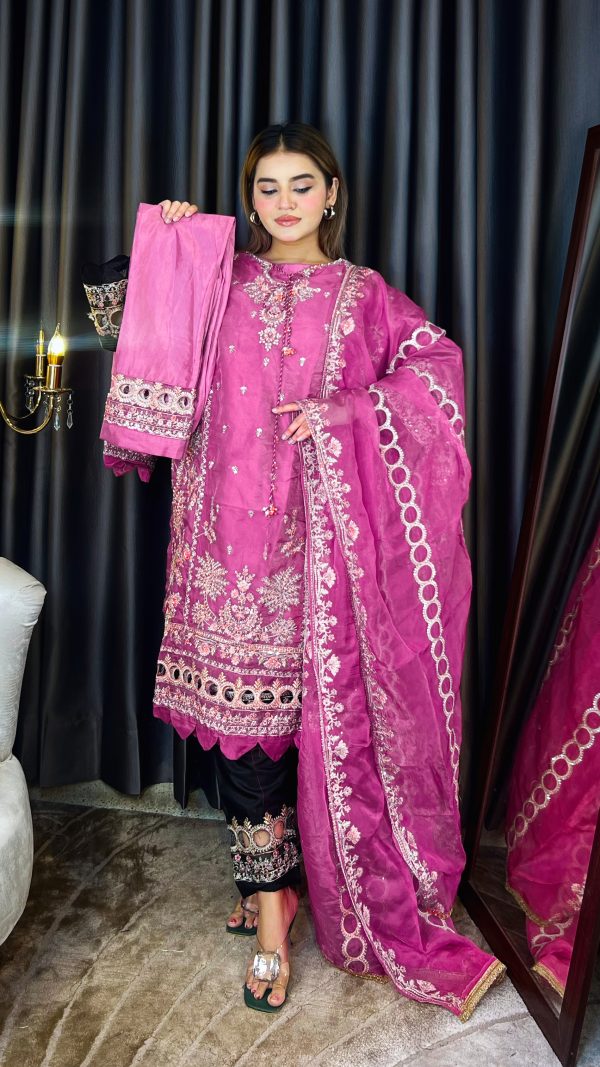 Luxury Edition Embodary Design - Image 7