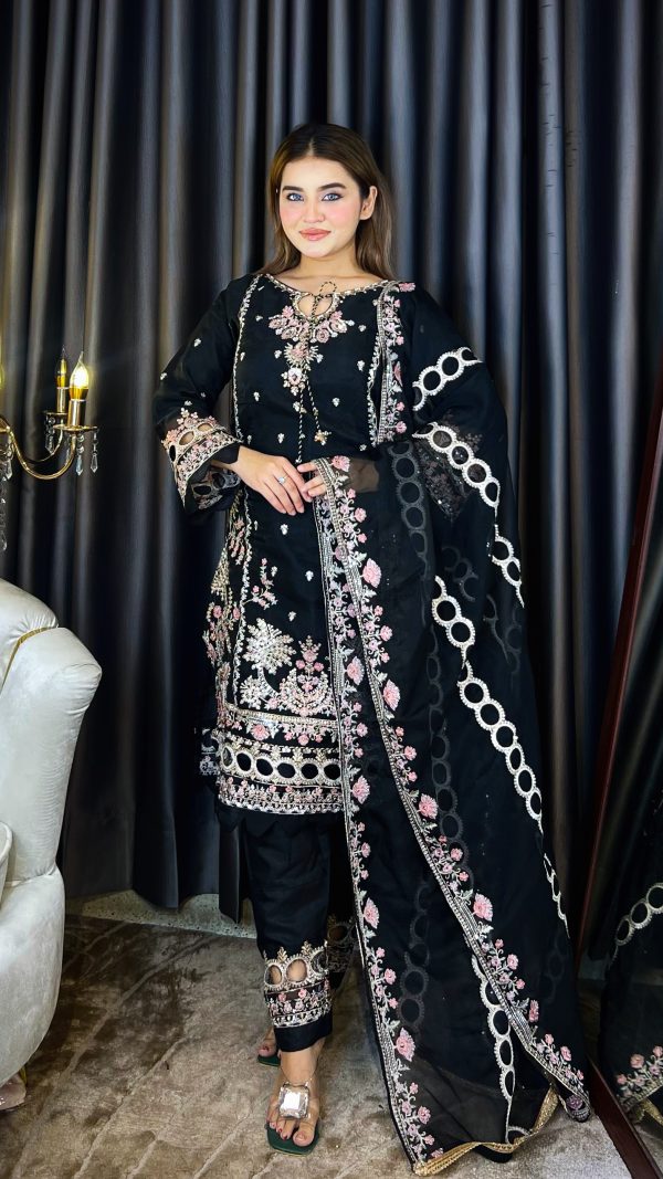 Luxury Edition Embodary Design - Image 4