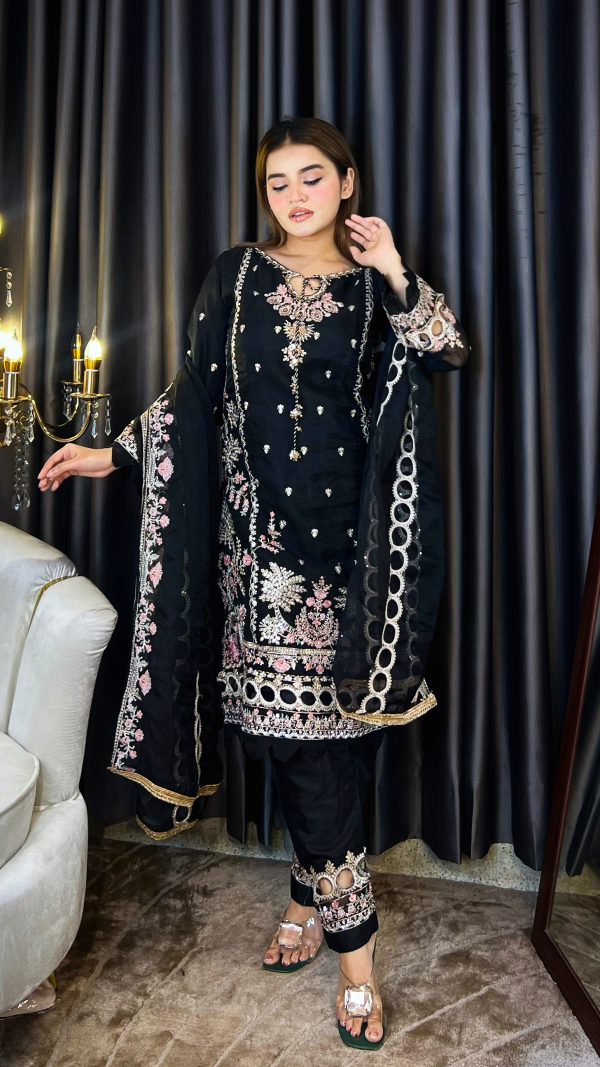 Luxury Edition Embodary Design - Image 5