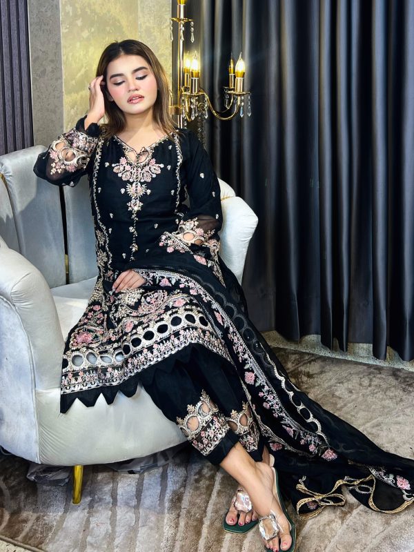 Luxury Edition Embodary Design - Image 6