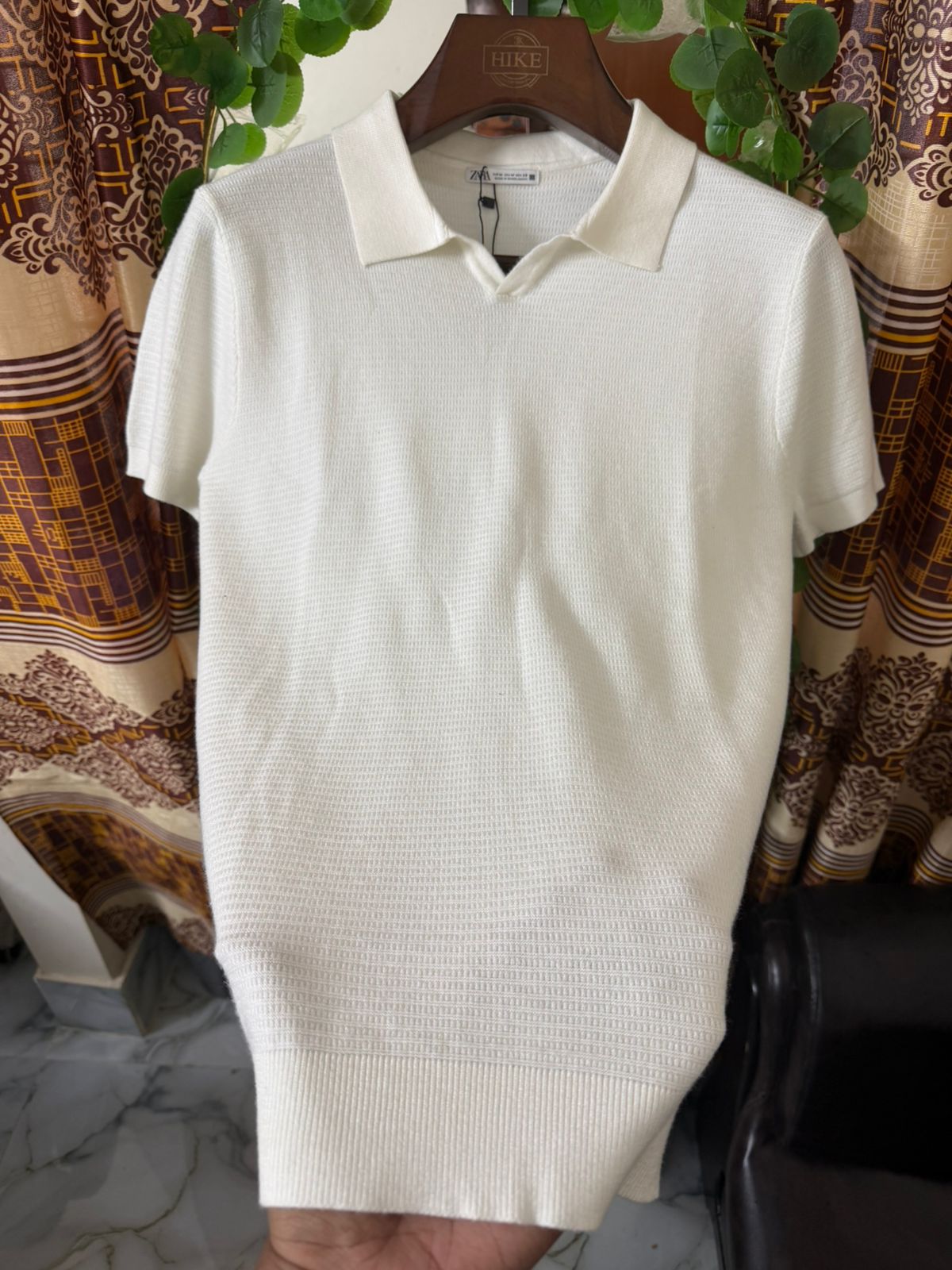 PRIME EDITION POLO - Image 2