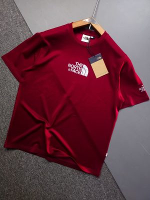 PREMIUM MEN'S T-SHIRT