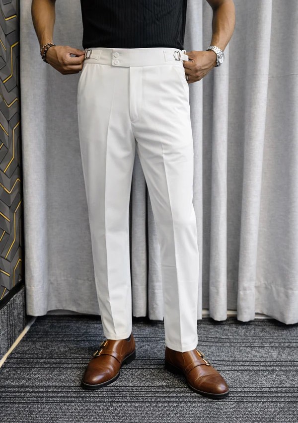 Gurkha Signature - Image 5