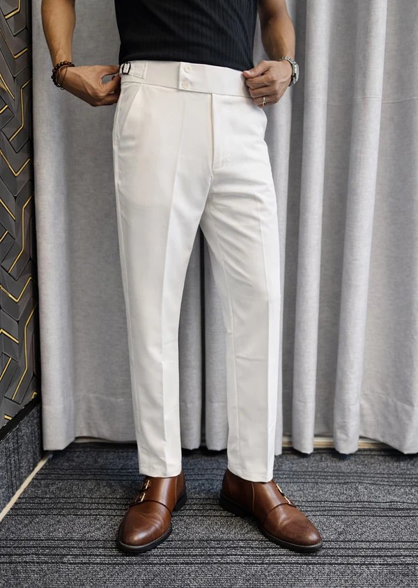 Gurkha Signature - Image 4