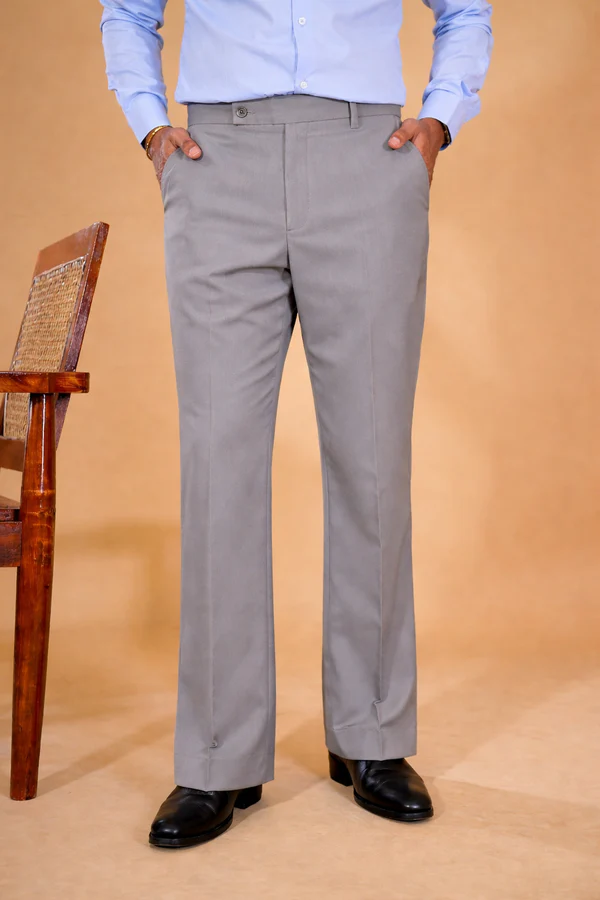 BootCut Pant - Image 6