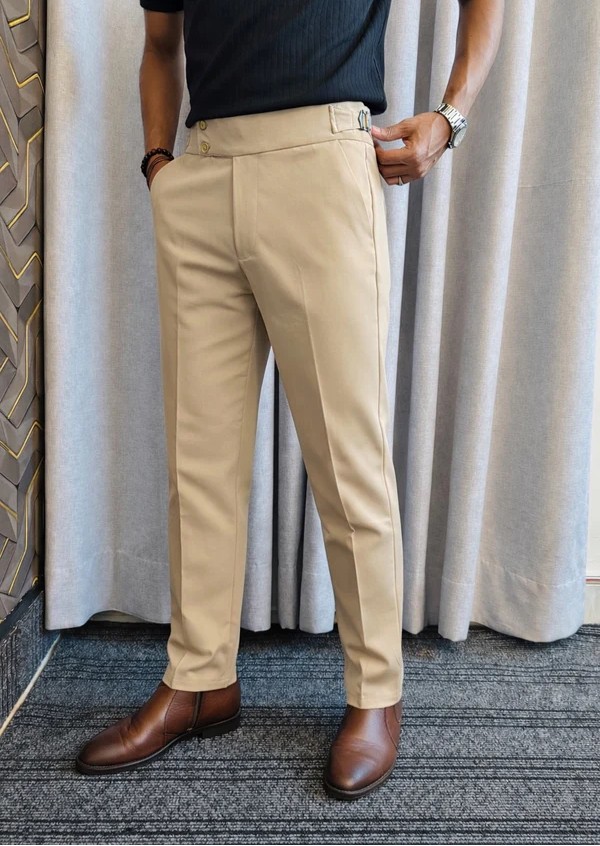 Gurkha Signature - Image 3