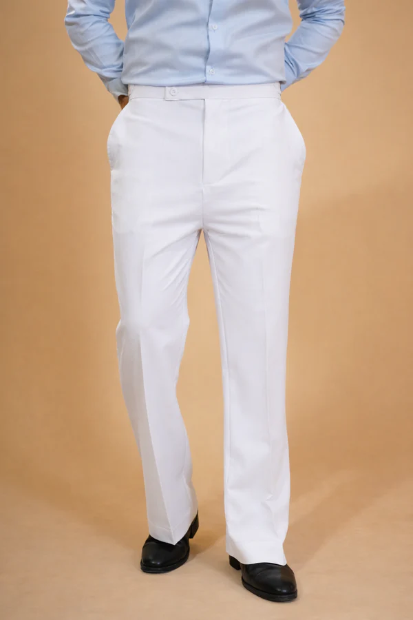 BootCut Pant - Image 3