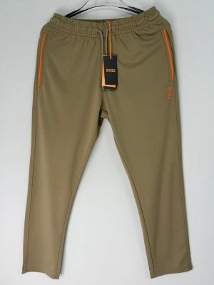 Style Comfort Premium Trouser
