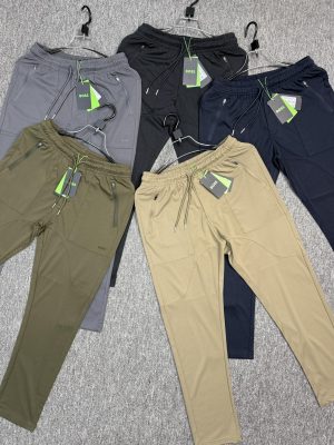 Daily Wear Premium Jogger