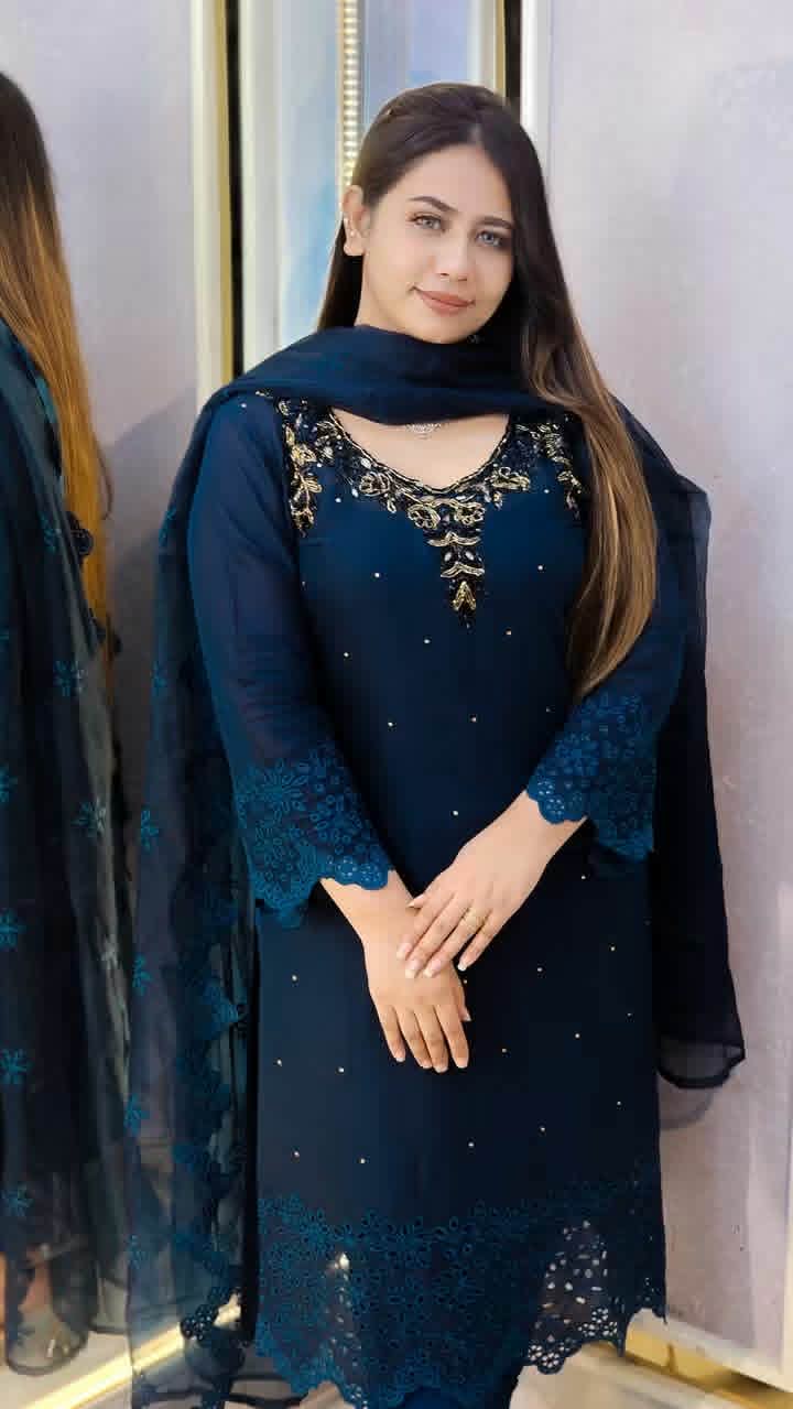 Signature Karchupi Collection - Image 5