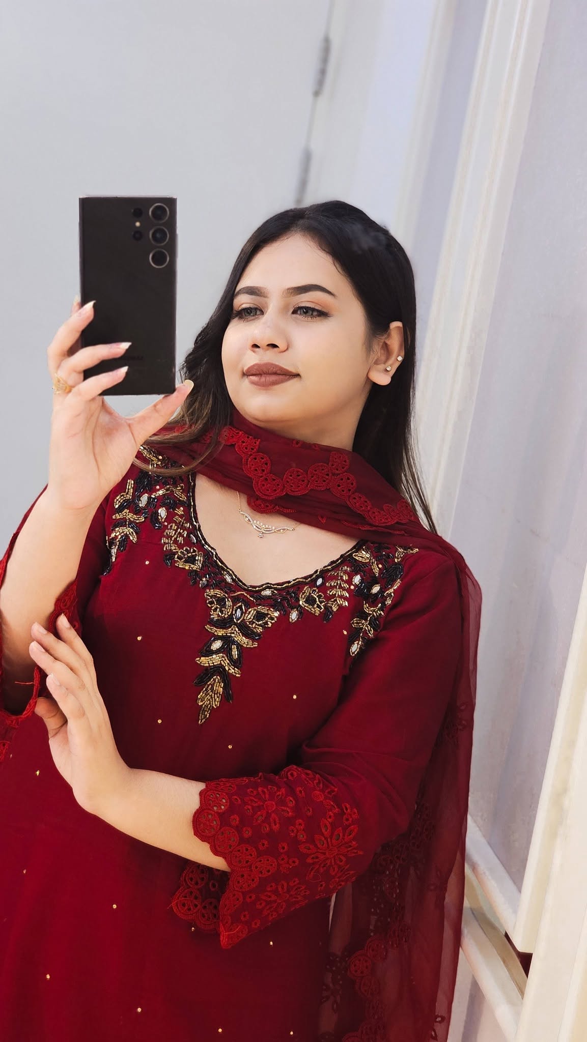 Signature Karchupi Collection - Image 3