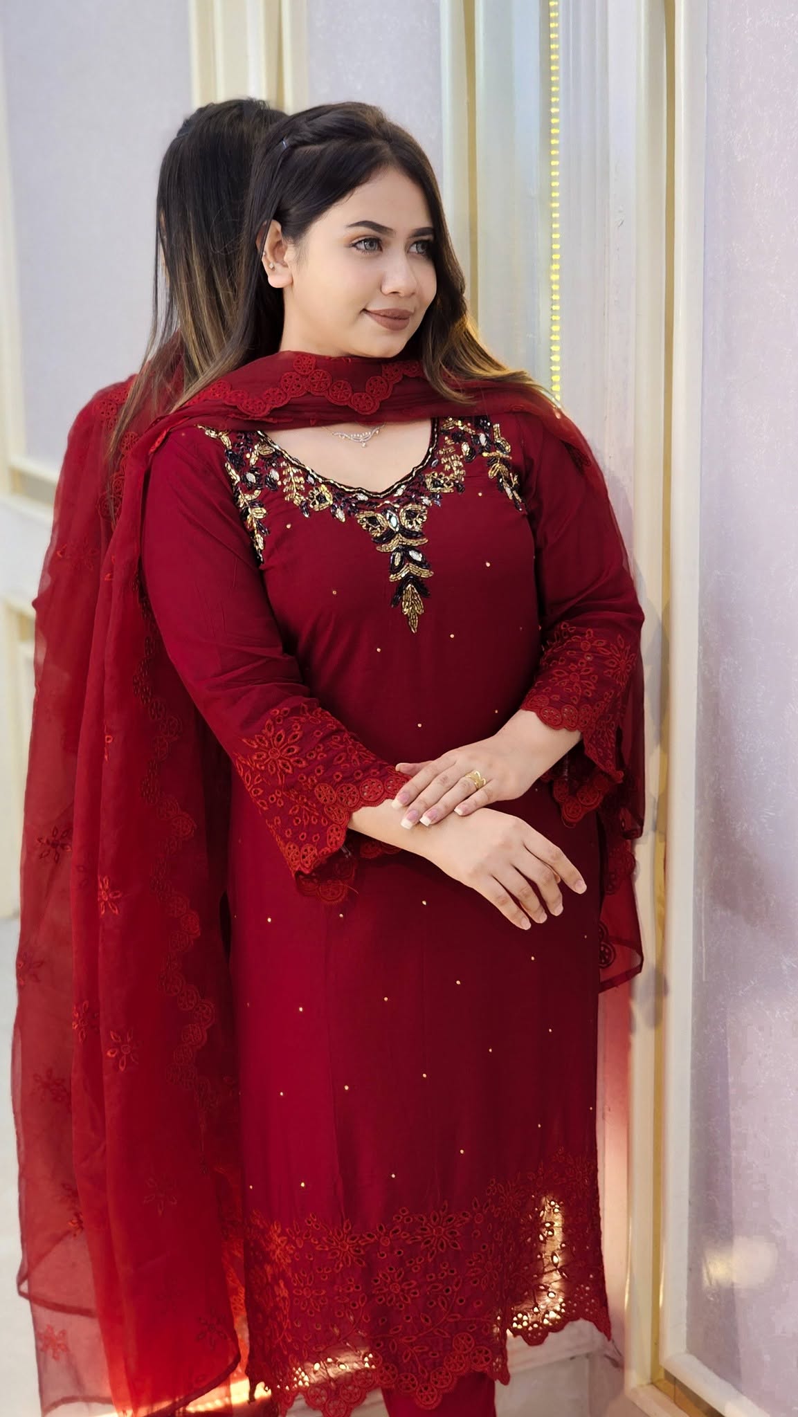 Signature Karchupi Collection - Image 4