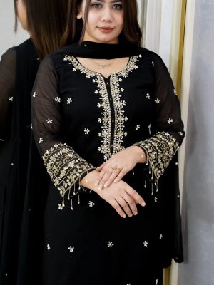 Royal Heritage Karchupi