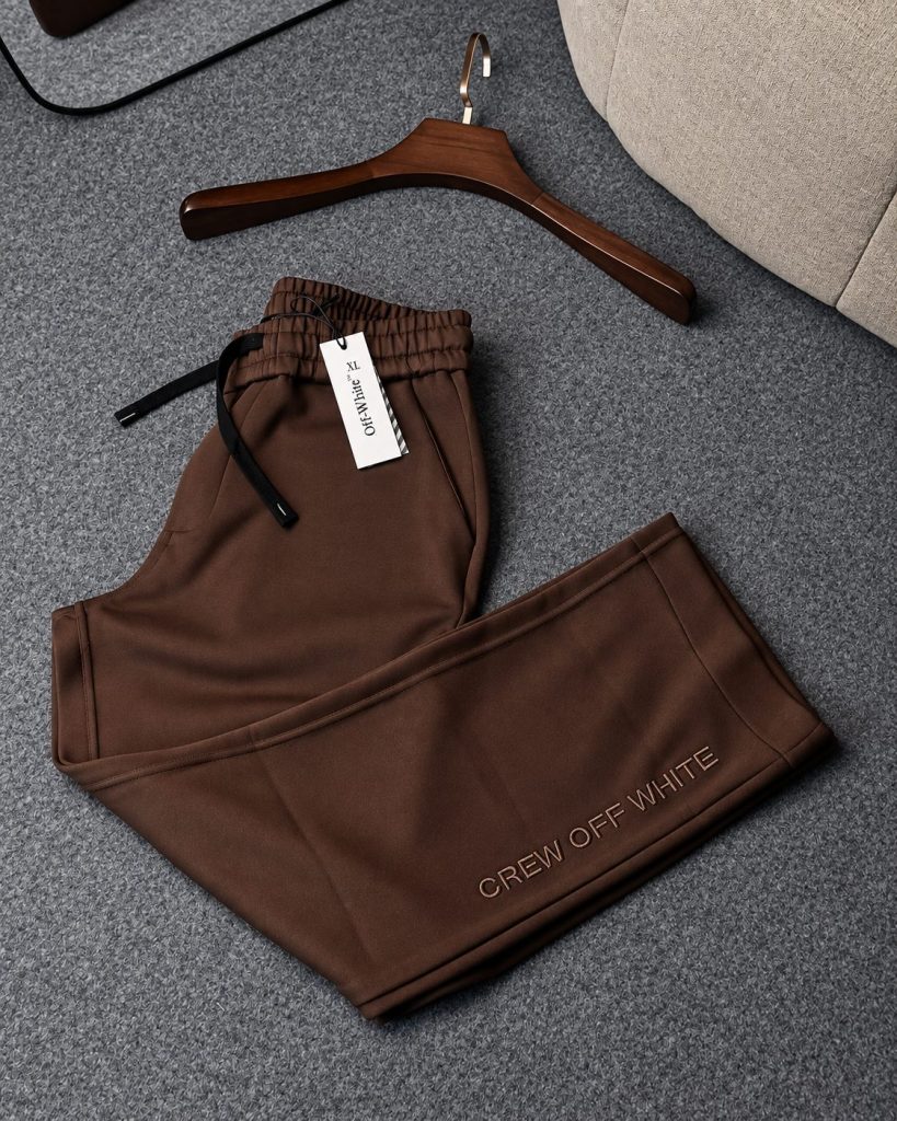 Designer Land