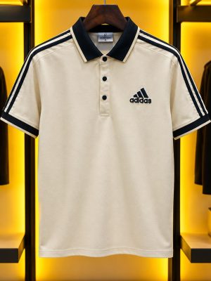 Premium Classic Luxury Polo